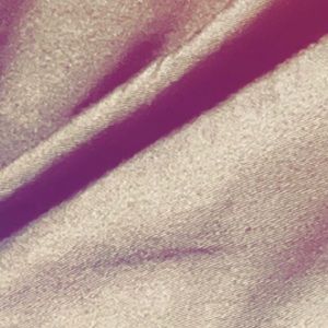 Meet your Posher, Sally